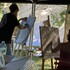 Stage de dessin d'après modèle vivant dans le Gard