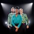 "Sandra N'Kaké - Trio Elles"