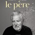 "Le Père"
