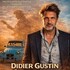 "Didier Gustin - Johnny Libre sans ma Pête"