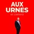 "François Guédon - Aux Urnes et caetera"