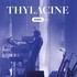 "Thylacine - Tournée"