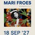 "Mari Froes"