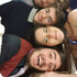 Cours de théâtre d'improvisation - pour les ados (13 à 17 ans) - Image 2