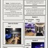 À VENDRE – STUDIO D'ENREGISTREMENT