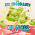 Festival Un Bol d'Airs #18 - Les Croquants