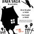 Baba Yaga la sorcière