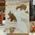 PROFILS ET RELIEFS - COURS DE DESSIN/PEINTURE - ADULTE - Image 5