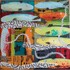 Atelier Lucie COSTES - Atelier d'Arts Plastiques