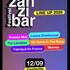 Festival Zanzibar - Image 2