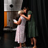 Cie Juste avant la Nuit - Ateliers théâtre pour adulte - Image 4