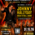 Johnny Hallyday Rock'n'Roll Show  - Image 2