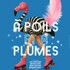 À poils et à plumes