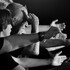 OPUS CORPUS - Ateliers théâtre improvisation cinéma enfants et adultes