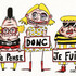 Ze place to be - Image 2