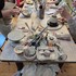 Atelier poterie terre Inventive - Atelier créatif céramique - Image 2