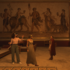 Cléopâtre : Le Destin de l'Égypte - Image 4