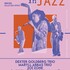 Plouër'In Jazz 2026