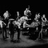 Umlaut Big Band joue Melba Liston
