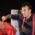 LES CONTES DU MIROIR Théâtre musical & humour pour 6-12 ans - Image 2