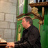 Soirée Patrimoine : l'orgue et la musique - Image 2