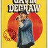 Gavin DeGraw en concert au Bataclan