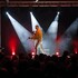 Je Vis avec Freddie Mercury - Image 5