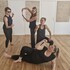 Stage d'improvisation - Toussaint