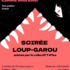 Soirée Loup-Garou | jeux et jeu de rôle