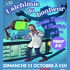 L’alchimie du bonheur