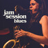 Jam Session Blues