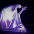 Cie Petite Terre Sauvage - Spectacle   : "NUAGE"    pour la petite-enfance – photo 3