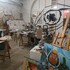 Location atelier - Image 2