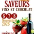 "SALON du BIEN-VIVRE"