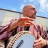 ORIENTAL TAMBOURS  - CIE WIM PERCUSSION – photo 3