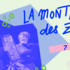 La Montée des Zoos