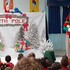 MARNE EN SCENE - Les lunettes du Père-Noël - Image 7