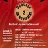 Festivale "Beausse sur les planches"