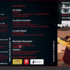Festival AÏWAH à Nîmes les 4, 5 et 6 juin  - Image 2