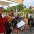 Concert Christian Douthe Jazz Quartet