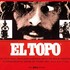 EL TOP (1970 - Mexique) au Havre - Image 5