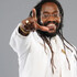 JAMAÏCA AIRLINES VOL. 3 TARRUS RILEY+ YANISS ODUA + GUIVE 