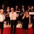 CHICABLUESORCHESTRA - Image 2