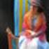 FESTIVAL DE THEATRE DU PAYS DE COULANGES SUR YONNE (7ème édition) - Image 3