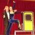 Company Circus - Clown magicien Spectacle de noel animation enfants - Image 4