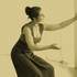 SYLVIE LE SECQ - CONTEUSE DANSEUSE