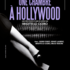 "Une Chambre à Hollywood" de Brigitte Lo Cicero (théâtre)