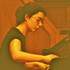 Beatriz Franco - COURS DE PIANO - Image 2