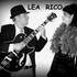 LEA RICO - Animer vos soirées ! - Image 21