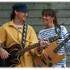 Duo Celtique "STETRICE" Chants de Marins, Chansons de Bretagne & d'Irlande